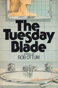 The Tuesday Blade