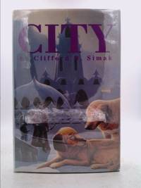 image of City