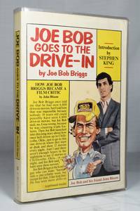 Five Boys: A Novel Jackson, Mick