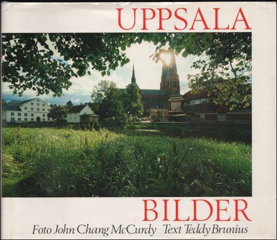 UPPSALABILDER.
