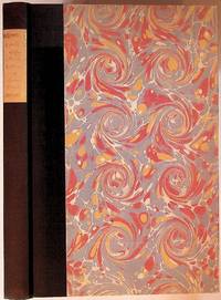 A catalogue of the Altschul Collection of George Meredith in the Yale University Library