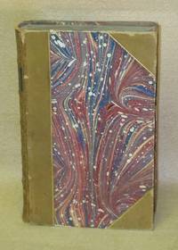 image of The Calamities and Quarrels of Authors
