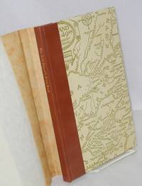 image of The gold digger's song book: containing the most popular humorous and sentimental songs composed by M. Taylor and sung by his original company with unbounded applause throughout California