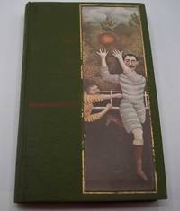 image of Dictionnaire des Idees Recues Suivi des Memoires d'un Fou