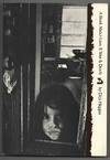 A BOOK ABOUT LOVE & WAR & DEATH