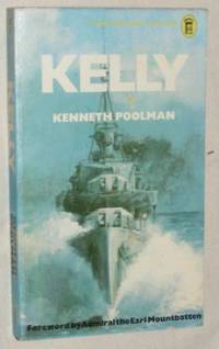 Kelly