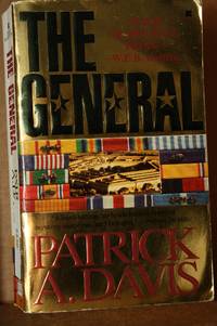 The General