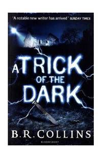 A Trick of the Dark