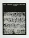 Exhibition card: robert ryman (opens 27 November [1969])