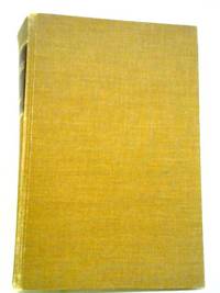 cover of Disraeli