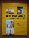 The Living World Encyclopedia in Colour; Volume II