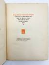 First Editions of American Authors... Introduction by Eugene Field