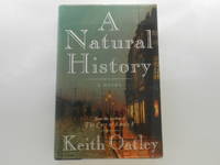 A Natural History (signed)