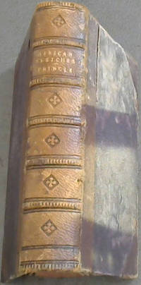 image of African Sketches