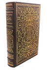 THE WORKS OF LOCKE, BERKELEY, AND HUME Franklin Library Great Books of the Western World
