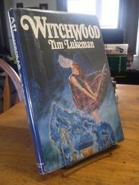 Witchwood