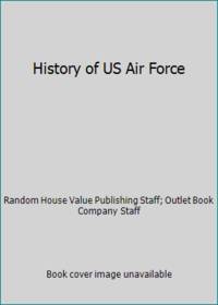 History of US Air Force