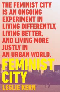 Feminist City