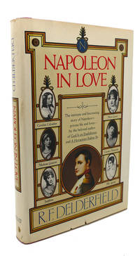 NAPOLEON IN LOVE