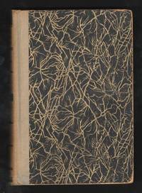 Three Strange Lovers