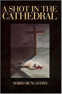 A Shot in the Cathedral