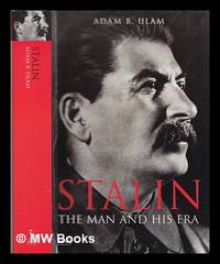Stalin : the man and his era