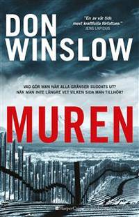 Muren.