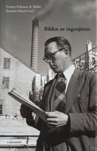 Bilden av ingenjören.