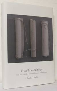 Visuella vändningar. Bild och estetik i Kerstin…