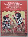 Nancy Drew Picture Book #2: The Secret of the Twin Puppet