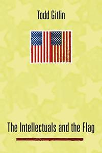 The Intellectuals and the Flag
