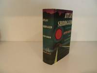 image of Atlas Shrugged