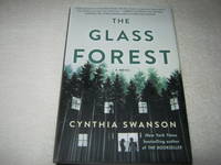The Glass Forest