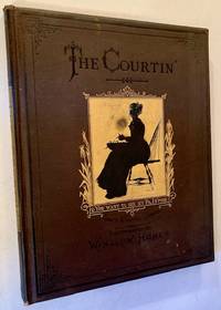 The Courtin' (Winslow Homer Illustrations)