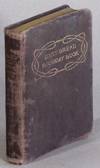 Daily bread. A birthday text-book. With diary for memoranda. Compiled and editerd by E. M. H.