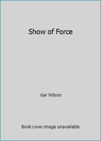 Show of Force