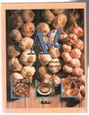 La magie de l'ail : Santé et art culinaire traditions et recettes