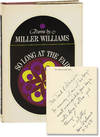 So Long at the Fair (First Edition, signed in the year of publication)