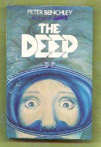 THE DEEP