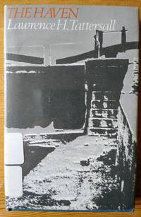 image of The Haven