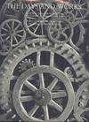 The Days and Works - Items from the Peasant World of Emilia (The Guatelli Collection, Ozzano, Parma)