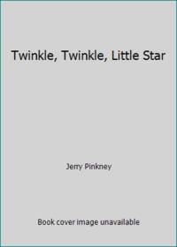 image of Twinkle, Twinkle, Little Star