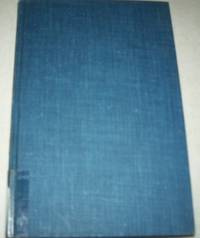 Labor Training in Developing Countries: A Challenge in Responsible Democracy by Arnold Zack - 1964