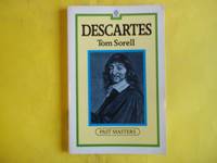 Descartes (Past Masters)