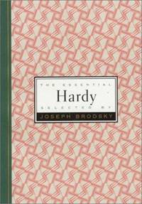The Essential Hardy