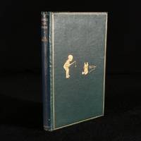 cover of Winnie The Pooh