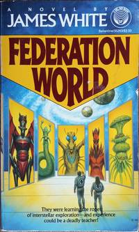Federation World