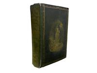 Uncle Tom's Cabin. by Harriet Beecher Stowe - Hardcover - 1853. - from Cellar Stories Bookstore (SKU: 69473)