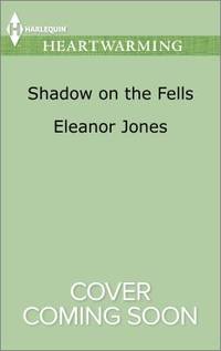 Shadow on the Fells (Creatures Great and Small)