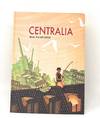 Centralia